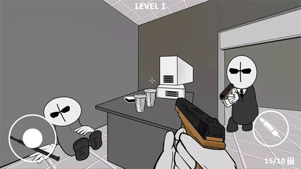 �����ϰ�������ò˵�v1.0 ��Ѱ��ͼ0