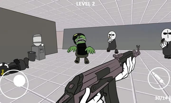 �����ϰ�������ò˵�v1.0 ��Ѱ��ͼ2