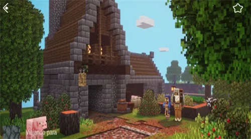 �ҵ�������³�2d�����ذ�װv3.0 �ֻ����ͼ2