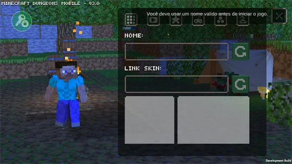 �ҵ�������³�2d�����ذ�װ