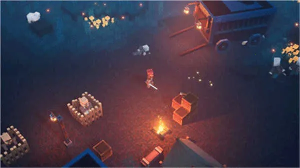 �ҵ�������³�2d�����ذ�װv3.0 �ֻ����ͼ3