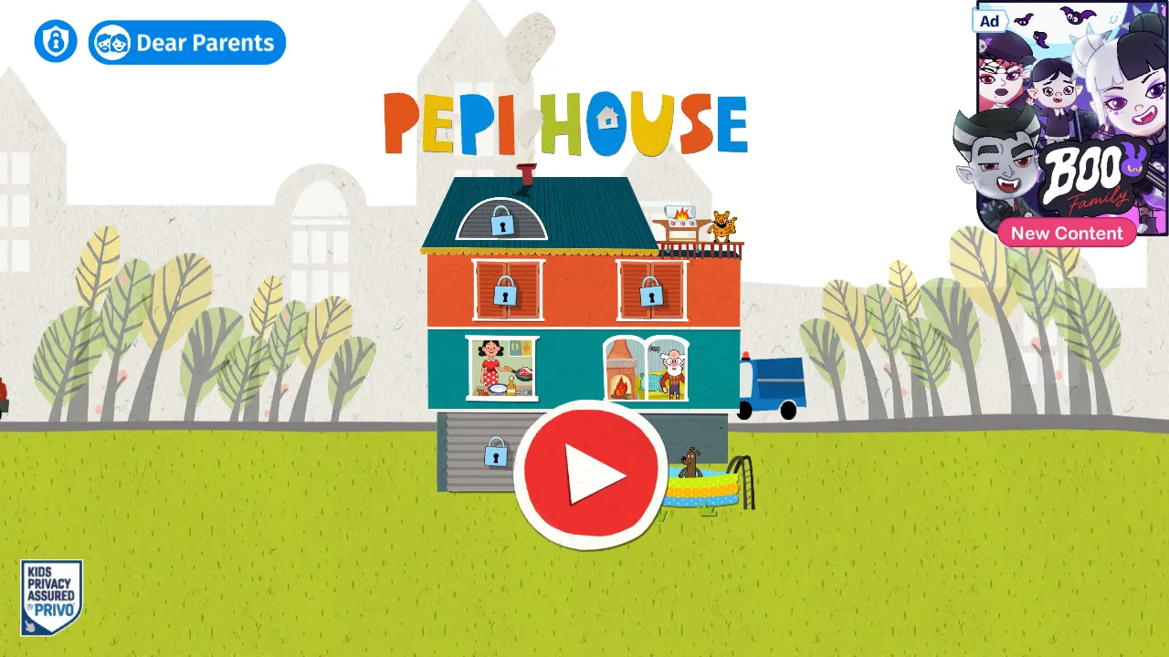 ��Ƥ֮��������ȫ������