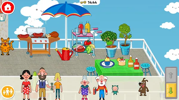 ��Ƥ֮��������ȫ������