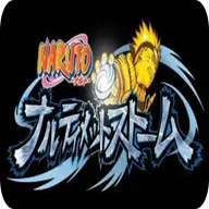 ����VS��Ӱ-ĩ贸�(�����Ӱ����Ϸ)