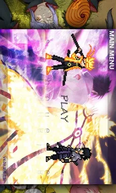 ����VS��Ӱ-ĩ贸�(�����Ӱ����Ϸ)v4.0 �ٷ������ͼ1