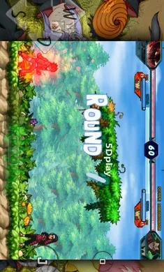 ����VS��Ӱ-ĩ贸�(�����Ӱ����Ϸ)v4.0 �ٷ������ͼ2