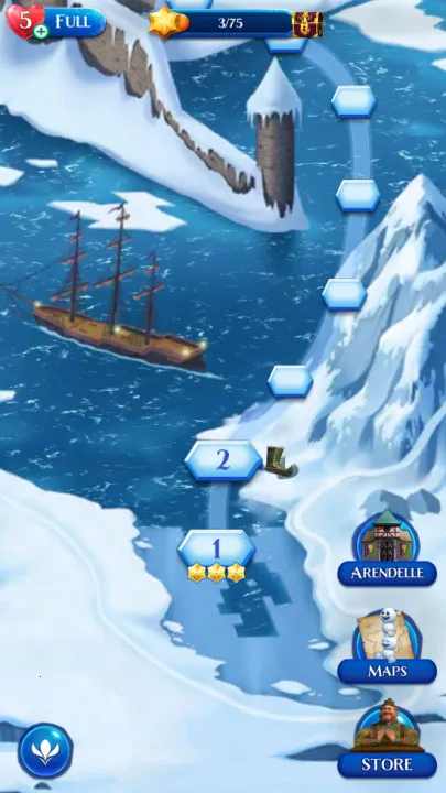 ��ѩ��Ե�������ƽ��v14.6.1 �ֻ����ͼ0