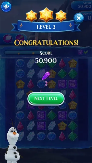 ��ѩ��Ե�������ƽ��