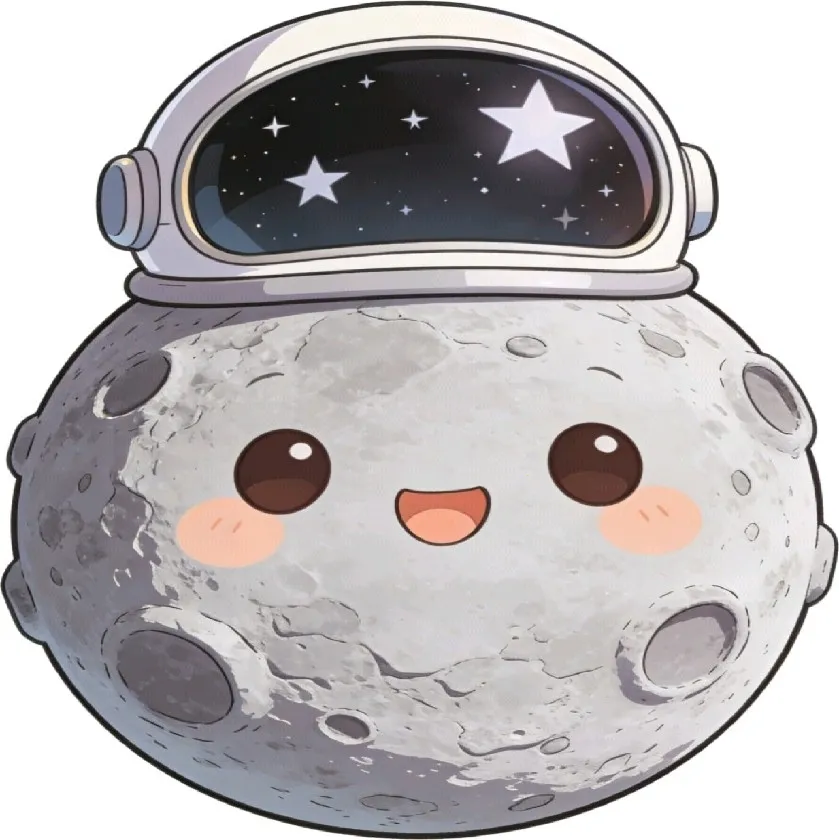 ˮ��ֱװv14.0������ذ�װ