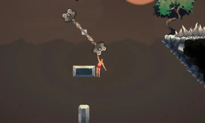 ��һ������(�ʵ���Ϸ)v1.3 �ٷ������ͼ0