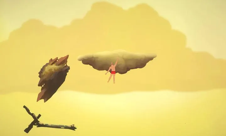 ��һ������(�ʵ���Ϸ)v1.3 �ٷ������ͼ2