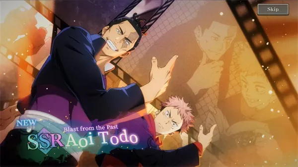 ������ս��Ӱҹ�з���(������ս��Ϸ)v3.0.0 �ֻ����ͼ3