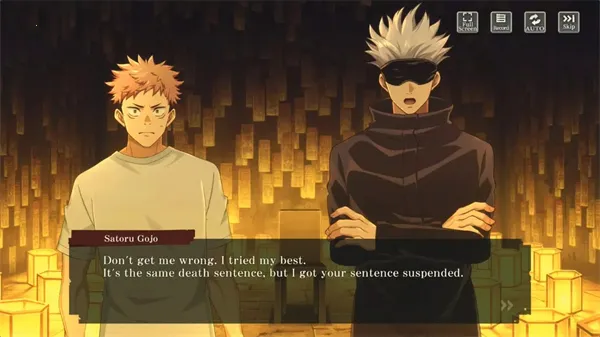 ������ս��Ӱҹ�з���(������ս��Ϸ)v3.0.0 �ֻ����ͼ0