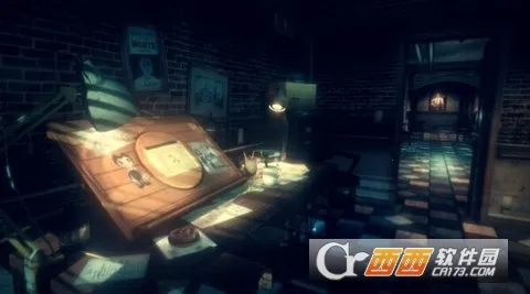 �����ڰ������ƽ��v1.0.1 ��׿���ͼ0