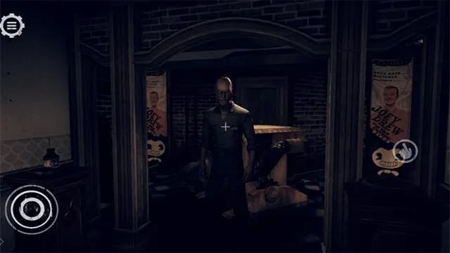 �����ڰ������ƽ��v1.0.1 ��׿���ͼ2