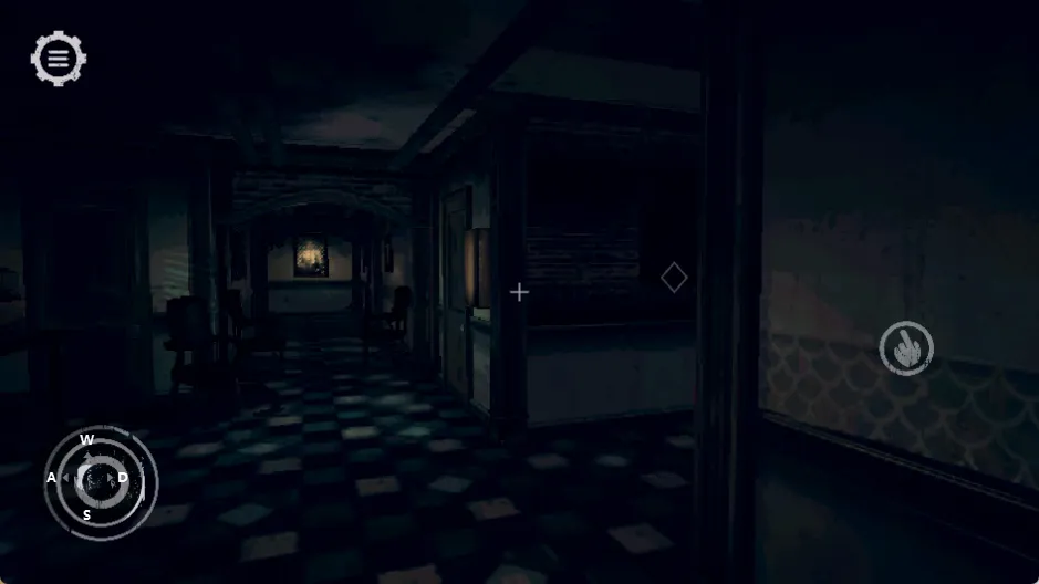 �����ڰ������ƽ��