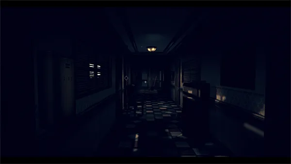 �����ڰ������ƽ��