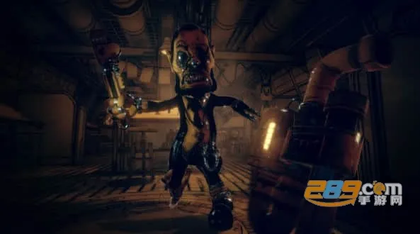 �����ڰ������ƽ��