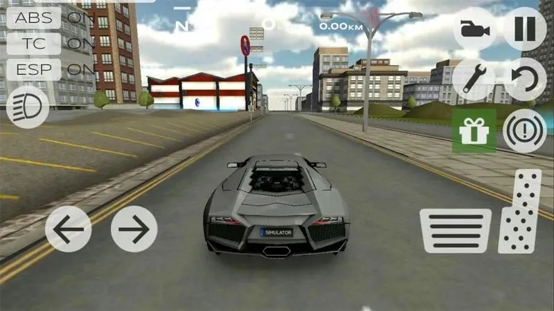 ����������ʻ�ƽ��������������v7.8.0 �ٷ������ͼ3