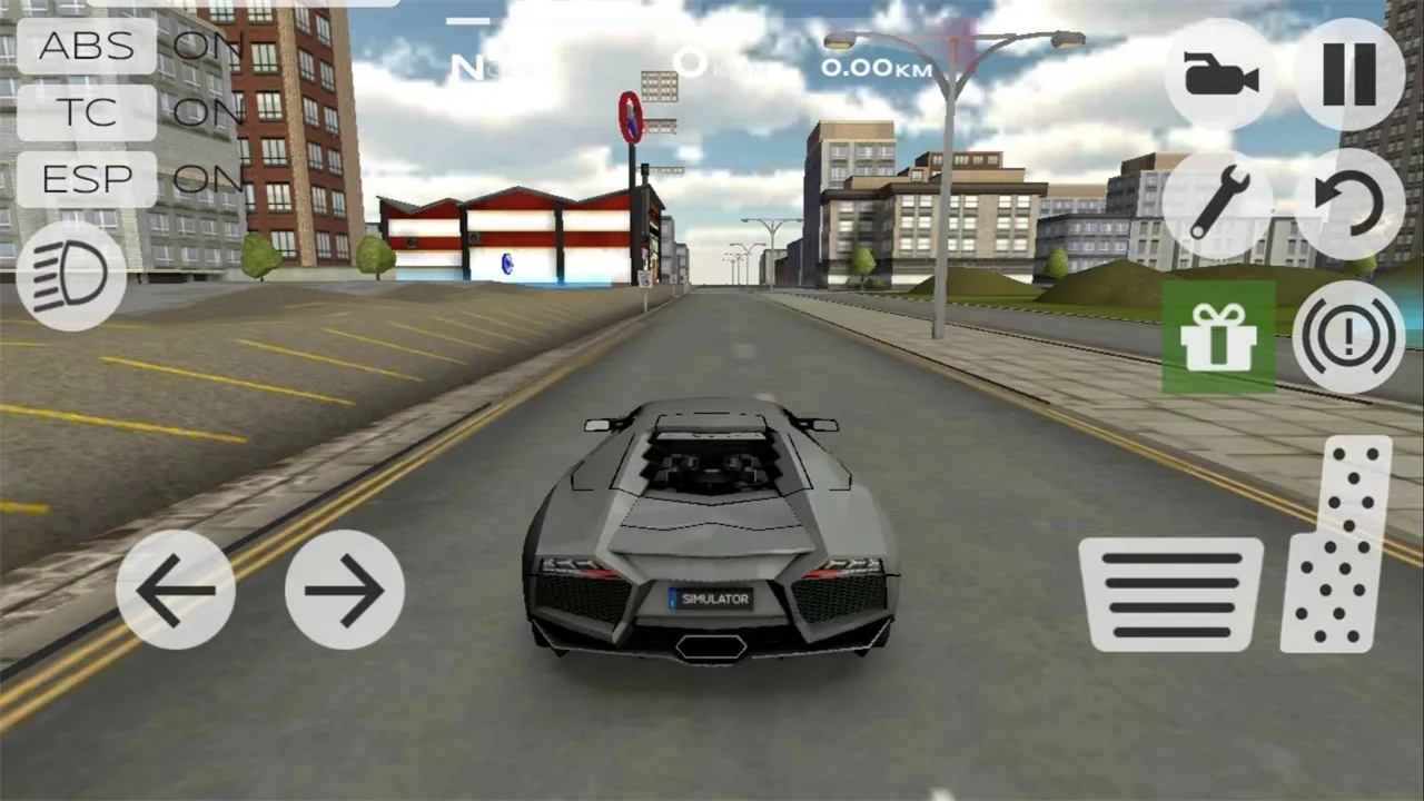 ����������ʻ�ƽ��������������v7.8.0 �ٷ������ͼ0