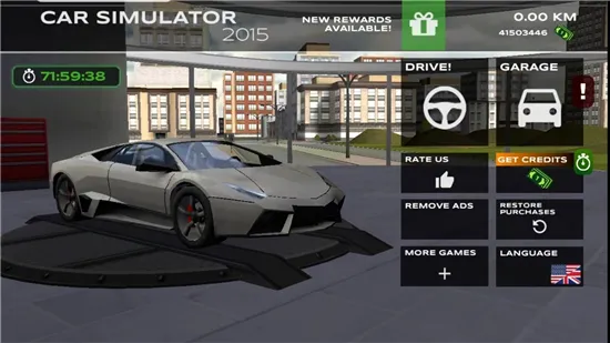 ����������ʻ�ƽ��������������v7.8.0 �ٷ������ͼ1