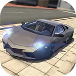 ����������ʻ�ƽ��������������