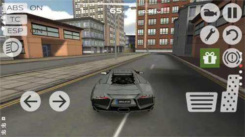 ����������ʻ�ƽ��������������