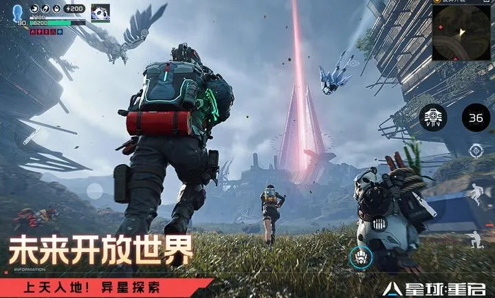 ��������-��ս�ױ��������ֻ���v1.3.44 �ֻ����ͼ0