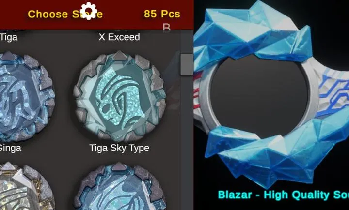 ���������������ģ����(������������Ϸ)v0.1.0 �ֻ����ͼ0