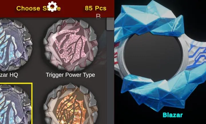 ���������������ģ����(������������Ϸ)v0.1.0 �ֻ����ͼ1