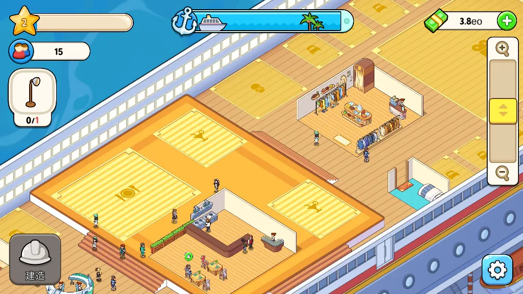 �ҵ������ڹ���v1.9.7 ��Ѱ��ͼ1