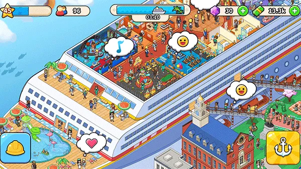 �ҵ������ڹ���v1.9.7 ��Ѱ��ͼ2