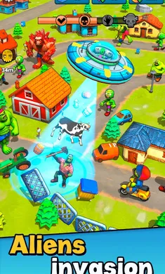 ������vs��ʬ������2026���°汾v2602.07.847 ��Ѱ��ͼ0