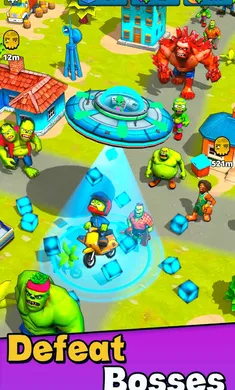 ������vs��ʬ������2026���°汾v2602.07.847 ��Ѱ��ͼ2