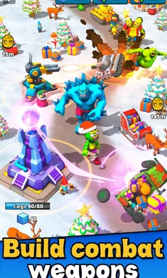 ������vs��ʬ������2026���°汾v2602.07.847 ��Ѱ��ͼ1