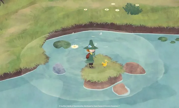 ʷ���������ǣ�ķ��ɽ��֮��2026�ٷ�����v1.1.0 �ٷ������ͼ0