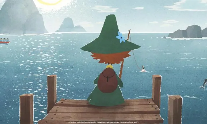 ʷ���������ǣ�ķ��ɽ��֮��2026�ٷ�����v1.1.0 �ٷ������ͼ3