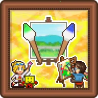 �ʼһ���ѧԺ�������޽���ƽ��