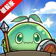 ʷ��ķ�Ǳ��ƽ��