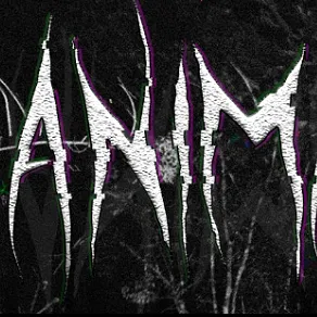 ����۲�Ա�ֲ���Ϸ