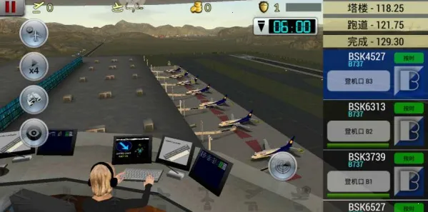 �λû������޽������