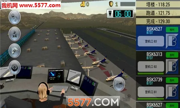 �λû������޽������v6.0.7 ��Ѱ��ͼ0