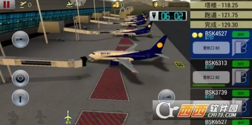 �λû������޽������v6.0.7 ��Ѱ��ͼ2