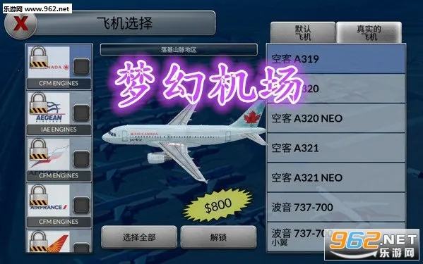 �λû������޽������