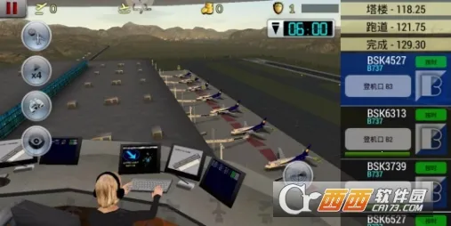 �λû������޽������