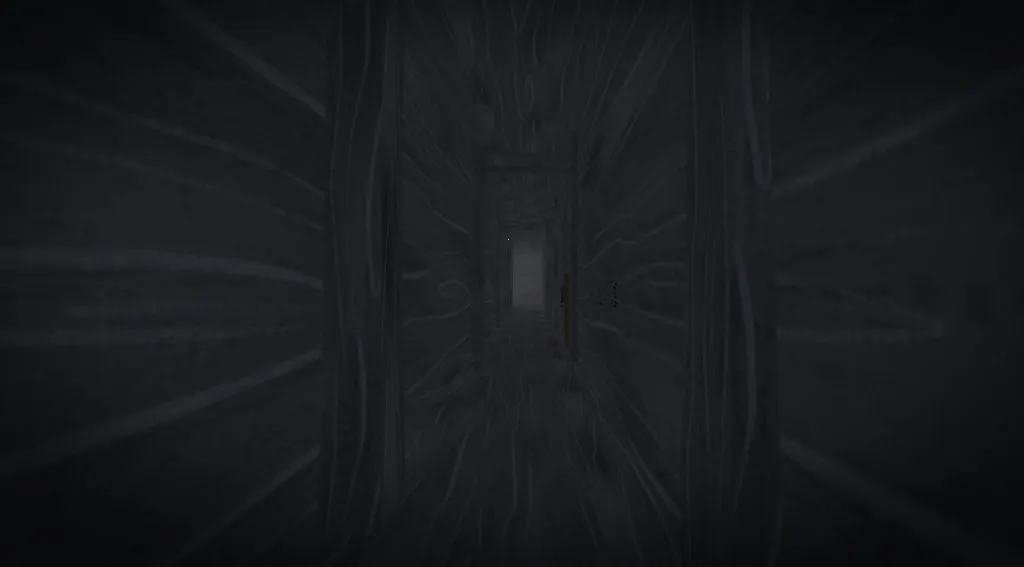 ��ʱ�ھ�2026�ٷ�����v3.2 �ٷ������ͼ1