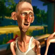 ��ʱ�ھ�2026�ٷ�����