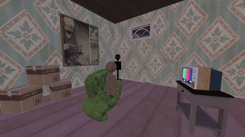 ��ʱ�ھ�2026�ٷ�����v3.2 �ٷ������ͼ2