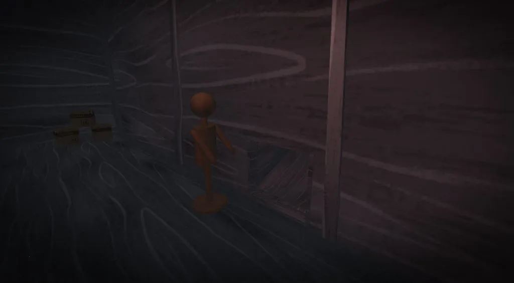 ��ʱ�ھ�2026�ٷ�����v3.2 �ٷ������ͼ3