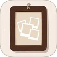 �ҵ���ᰲ׿���ֻ���